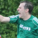 SV Hüsten 09 – FC Arpe|Wormbach: Stimmen & Hintergründe