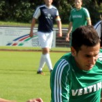 Drei bisherige Duelle – drei klare Angelegenheiten