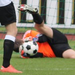 Fußball-Sauerland freut sich auf Bezirksliga-Kracher
