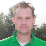 Marco Grebe