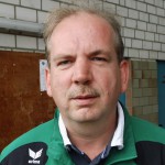 Andreas Arndt