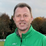 Stefan Jochheim