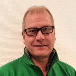Thomas Baum