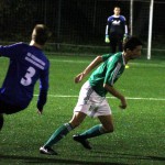 Hüsten springt am Ende mühevoll ins Halbfinale