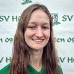 Bianca Sturzenhecker
