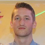 Florian Sturzenhecker