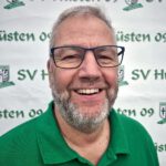 Ralf Detzner