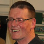 Meinolf Gerke