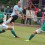 4:1 – Starke Hüstener triumphieren in Meschede
