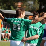 SV Dorlar/Sellinghausen – SV Hüsten 09: Stimmen & Hintergründe