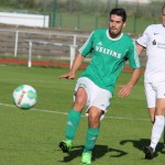 2:2 – Hüsten verspielt gegen Brilon 2:0-Führung