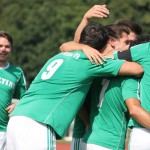 SV Hüsten 09 – TuS Sundern: Stimmen & Hintergründe