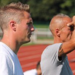 SV Hüsten 09 – TuS Sundern: Trainerstimmen