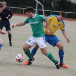 4:2 – Hüsten trifft vier Mal binnen 31 Minuten