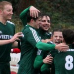 SV Hüsten 09 – TSV Bigge/Olsberg: Stimmen & Hintergründe