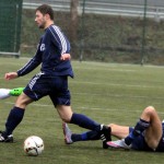 0:3 – Hüsten kassiert in Birkelbach erste Saisonniederlage