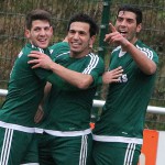 FC Kirchhundem – SV Hüsten 09: Stimmen & Hintergründe