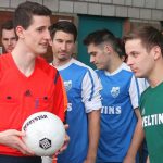 Jonas Dahmen pfeift Hüsten gegen Plettenberg