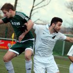 TuS Langenholthausen – SV Hüsten 09: Stimmen & Hintergründe