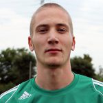 Gute Besserung, Philipp Dellmann