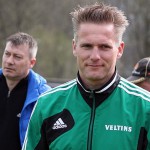SV Hüsten 09 – TuS Warstein: Trainerstimmen