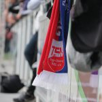 Hüsten bestreitet letztes Auswärtsspiel in Olsberg