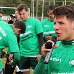 SV Hüsten 09 – SF Birkelbach: Stimmen & Hintergründe