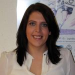 Katrin Würfel
