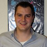 Thomas Köhler