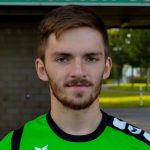 Max Rudi
