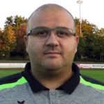 Giuseppe Benevento