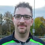 Marc Uerschels