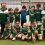 U7 belegt in Ahlen den dritten Platz