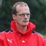 Jörg Fischer