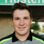 Philipp Mayer