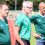 Klaus Borschel bleibt in der Saison 2022|23 Trainer des SV Hüsten 09