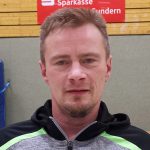 Christoph Modrzik