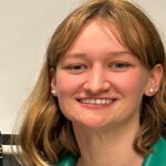 Bianca Sturzenhecker