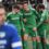 1:0 – Linus Coerschulte beschert 09 Sieg im letzten Punktspiel