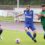 Üzel-Elf spielt schon am Samstag in Eslohe