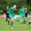 0:2 – Hüsten verliert erstes Heimspiel der Saison