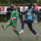 1:3 – Hüsten unterliegt Altenautal in der Relegation
