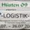 4. ALS-Logistik-Cup startet am 24. Juli