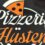 SV Hüsten 09 und die Pizzeria Hüsten bieten Döner an