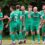 4:1 – Wortmann-Elf springt in Meschede an die Tabellenspitze