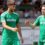 SV Hüsten 09 fordert Oberligist Türkspor Dortmund heraus
