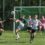 1:4 – Hüsten kassiert erste Saisonniederlage