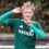 2:0 – Gregor Krowczynski leitet 09-Sieg gegen Oberschledorn ein