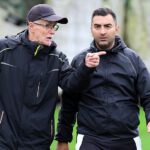 09-Wochenende im Schnelldurchlauf