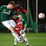 SV Hüsten 09 schaltet Neheim nach 0:2-Rückstand aus